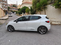 voitures-renault-clio-4-2019-gt-line-tizi-ouzou-algerie