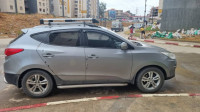 voitures-hyundai-tucson-2011-bir-el-ater-tebessa-algerie