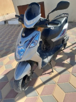 motos-et-scooters-sym-orbit-2-2019-benaceur-touggourt-algerie