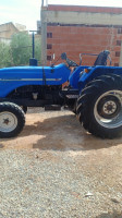 tracteurs-sonalika-d-60-ouzellaguen-bejaia-algerie