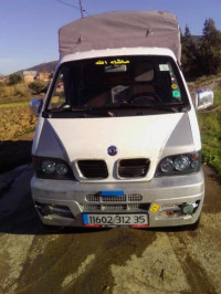 camion-dfsk-2012-naciria-boumerdes-algerie