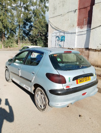 voitures-peugeot-206-2005-naciria-boumerdes-algerie