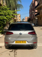 voitures-volkswagen-golf-7-2019-blida-algerie