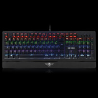 clavier-souris-spirit-of-gamer-k500-keyboard-medea-algerie