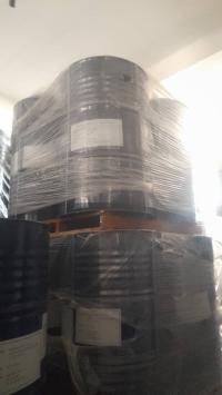مواد-أولية-butyl-glycol-disponible-البليدة-الجزائر