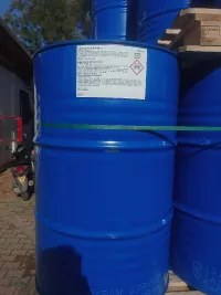 Butyl glycol 