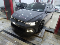 voitures-volkswagen-golf-8-2022-gtd-maghnia-tlemcen-algerie