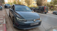 voitures-volkswagen-golf-8-2022-active-avec-toi-ouvrant-mansourah-tlemcen-algerie