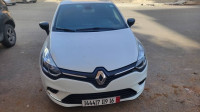 voitures-renault-clio-4-2019-limited-cheraga-alger-algerie