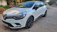 voitures-renault-clio-4-2019-limited-cheraga-alger-algerie