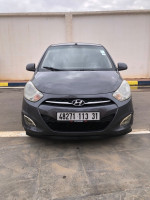 voitures-hyundai-i10-2013-gls-grarem-gouga-mila-algerie