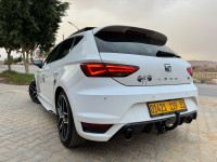 voitures-seat-leon-2019-linea-r-relizane-algerie