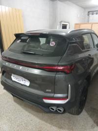 سيارات-geely-coolray-2026-full-option-برج-الكيفان-الجزائر