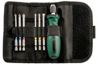 autres-porte-embouts-metabo-avec-pochette-marque-7-pieces-allemand-originale-alger-centre-algerie