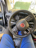 utilitaire-fiat-doblo-2024-draria-alger-algerie