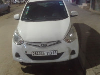 voitures-hyundai-eon-2013-gls-reghaia-alger-algerie