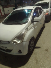 voitures-hyundai-eon-2013-gls-reghaia-alger-algerie