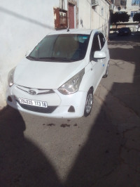 voitures-hyundai-eon-2013-reghaia-alger-algerie