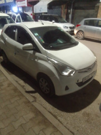 voitures-hyundai-eon-2013-gls-rouiba-alger-algerie