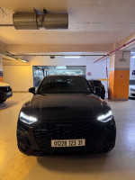 voitures-audi-q5-2023-s-line-bir-el-djir-oran-algerie