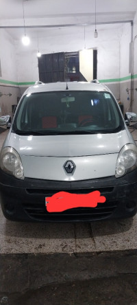 utilitaire-renault-kangoo-2013-confort-dely-brahim-alger-algerie