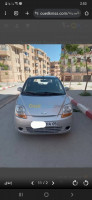 voitures-chevrolet-spark-2014-lite-ls-oued-taga-batna-algerie