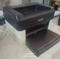 Imprimante laser Kyocera 