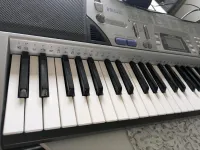 piano synthèseur 61 touch midi
