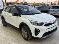 سيارات-kia-kx1-2026-عين-مليلة-أم-البواقي-الجزائر