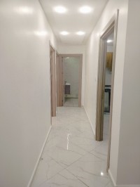 شقة-بيع-3-غرف-الجزائر-عين-طاية