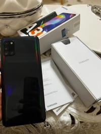 Samsung A31 thumbnail 5