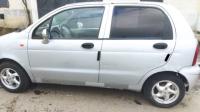 سيارات-chery-qq-2012-بني-مراد-البليدة-الجزائر