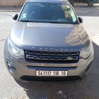 السيارات-النفعية-land-rover-range-sport-2016-البليدة-الجزائر