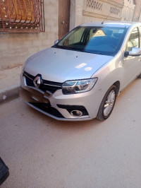 voitures-renault-symbol-2019-made-in-bladi-bou-saada-msila-algerie