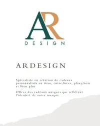 cadeaux entreprise 