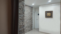 appartement-vente-f4-chlef-algerie