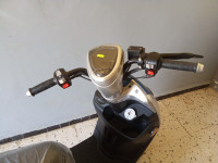 motos-scooters-coxi-2-2024-bourkika-tipaza-algerie