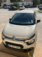 voitures-citroen-c3-2021-collection-blida-algerie