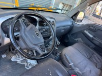 سيارات-kia-k2500-2019-الرمشي-تلمسان-الجزائر