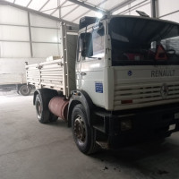 camion-renault-j290-1988-remchi-tlemcen-algerie