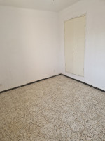 appartement-vente-f3-tipaza-fouka-algerie