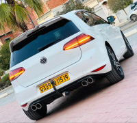 voitures-volkswagen-golf-7-2015-cup-el-eulma-setif-algerie