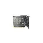 carte-graphique-rtx-3050-zotac-solo-gddr6-06go-92bits-1hdmi-3dp-mohammadia-alger-algerie