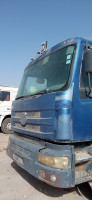 camion-شونق-لونق-64-مربوط-مع-مقطورة-توفيق-ترايلور-64مربوط-2013-algerie