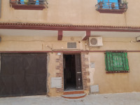 niveau-de-villa-vente-f4-mascara-bou-henni-algerie