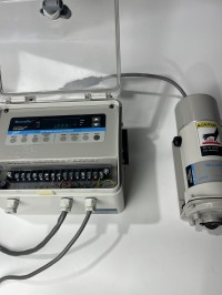 صناعة-و-تصنيع-systeme-de-pompe-peristaltique-masterflex-ls-moteur-controleur-washdown-230v-براقي-الجزائر