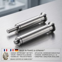 industry-manufacturing-poincons-epmo-de-compression-pharmaceutique-ronds-o-9mm-10mm-neufs-baraki-alger-algeria