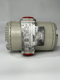 صناعة-و-تصنيع-transmetteur-de-pression-abb-600t-series-hart-protocol-haute-precision-براقي-الجزائر