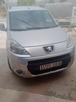 commerciale-peugeot-partner-2010-tepee-allure-batna-algerie