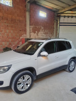 tout-terrain-suv-volkswagen-tiguan-2013-life-ourmas-el-oued-algerie